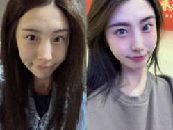 -七彩虹美甲美睫 半永久