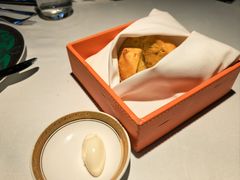 -牛排家(北京长安街英皇集团中心店)