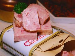-斯普汇生蚝牛排馆(中骏世界城店)