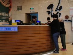 -稻香酒家·33年老字号·港式粤菜(富邦中心店)
