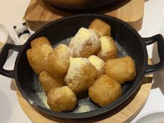 -眉州东坡(民族园店)