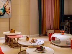 -珠海海泉湾度假区