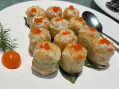 -珍宝海鲜JUMBO Seafood(ifc店)
