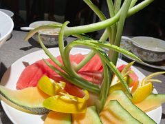-玉玲珑·里舍(万象城店)