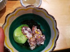 -然寿司(郎园vintage店)