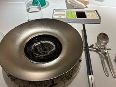 -大董(环贸iapm店)