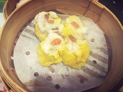 -添好运点心专门店(北角店)