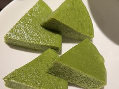 -太白餐厅·新湘菜原创者(月湖店)