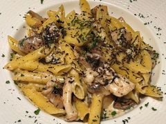 -希斯林牛排馆 Sizzzling Steakhouse