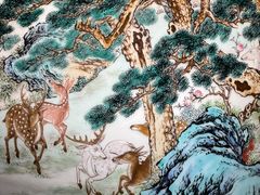 -景德镇中国陶瓷博物馆