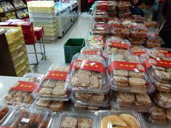 -芦庄子桂顺斋(和平路总店)