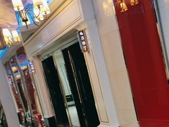 -阿曼达主题KTV(南湖都会店)