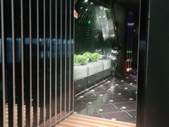 -星璨火吧KTV聚会餐厅(丰庆路店)