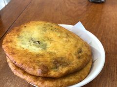 -顺华粉馆(桃园南路店)