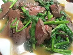 -翡翠老鸭店