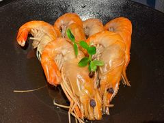 -醉庐·新上海菜(南京西路店)