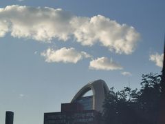 -叁拾壹克饺子·东北菜(国贸店)