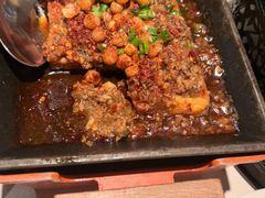 -全牛匠·乐山跷脚牛肉(西北旺万象汇店)