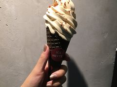 -喜茶(中山利和新地店)