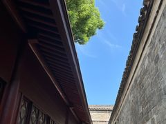 -天一阁博物院
