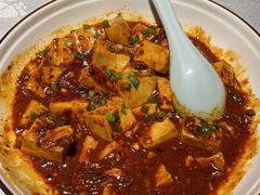 -雲蜀龙阁·金牌水煮鱼(方庄店)