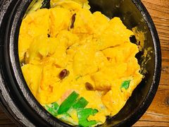 -嘉禾·悦享餐厅(八方汇店)