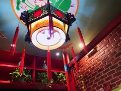 -京氣春饼(机场店)