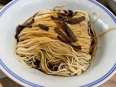 -君东记本帮面馆(天钥桥路店)