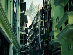 -市政署