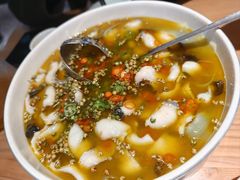 -自己人·宜昌菜(水悦城店)
