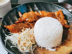 -云阁餐吧(西丽店)