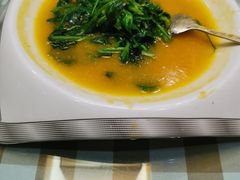 -无名居(西直门总店)