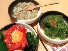 -沼津港渔市(宏伊国际广场店)