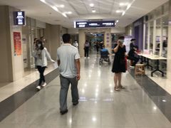 -佛山复星禅诚医院