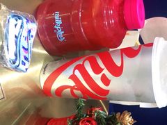 -milkplus·泰式奶茶(较场东路店)
