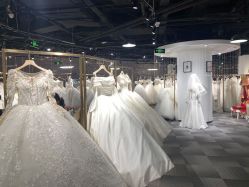 -Sunny喜铺婚礼策划(东部店)