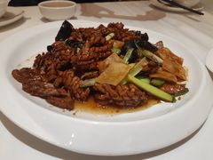 -金春禧(英雄山路旗舰店)