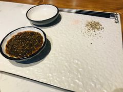 -哈拉海和牛主题餐厅(哈西店)