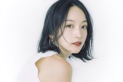 中发-崇尚GAVIN STYLE臻选