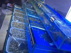 -超市发(北京人家店)