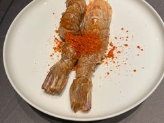 -徐记海鲜(观沙岭|滨江新城店)