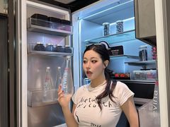 -沈阳铁西万象汇