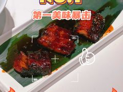 -小荔园·粤菜小馆(美的悦然广场店)