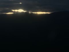 -丽江三义国际机场