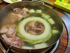 -南海鸽天下(肇庆店)
