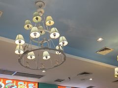 -龙聚德北京烤鸭(沙坪坝华宇A馆店)