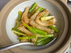 -御锦天(外滩六号店)