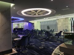 -飞扬影城(正佳IMAX店)