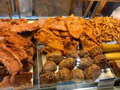 -瑞安八珍(大连商场店)