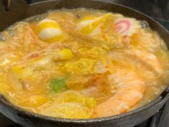 -友壹町寿司(佛山新DNA店)